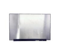 X psblty Compatibile con Lenovo, Compatibile con Ideapad, 5 PRO 16IAH7 16ARH7 Schermo LCD da 16 Pollici NE160QDM-N62 NE160QDM-NY2 MNG007DA1-B MNG007DA1-J Modulo Display A Matrice(2560x1600 120Hz)