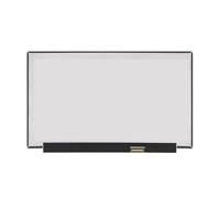 X psblty Compatibile con Lenovo, Compatibile con Ideapad, Compatibile con I Giochi, 3-15ACH6 3-15IHU6 3-15ARH05 3-15IMH05 Schermo LCD da 15,6" 120 Hz Pannello Display NV156FHM-NX1 B156HAN13.1