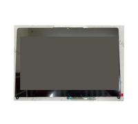 X psblty Compatibile con Lenovo, Compatibile con IdeaPad, Flex 5 14ALC7 82R9 Flex 5 14IAU7 82R7 82TA Gruppo Display Schermo LCD for Laptop M140NW4D R4 5D10V82397 Modulo(LCD 2240x1400,Flex 5 14ALC7)