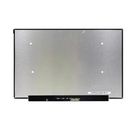 X psblty Compatibile con Lenovo, Compatibile con IdeaPad, PRO 5 14IRH8 14ARP8 14APH814 Schermo LCD for Laptop da 14 Pollici NV140DRM-N61 M140NWHE R0 Pannello Display Matrix Modulo Non Touch