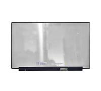 X psblty Compatibile con Lenovo, Compatibile con Legion, 7-15IMH05 C7-15 Ideapad Creator 5-15IMH05 Schermo LCD da 15,6" 144 Hz NV156FHM-NY5 B156HAN10.1 Modulo Pannello Display A Matrice