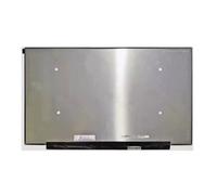 X psblty Compatibile con Lenovo, Compatibile con Legion, S7-15ACH6 5-15ARH7 Schermo LCD da 15,6 Pollici 165 Hz NV156FHM-NY8 NY0 B156HAN12.H LP156WFG-SPT2 Modulo Pannello Display