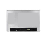 X psblty Compatibile con Lenovo, Compatibile con ThinkPad, L13 X13 Gen 3 Gen 4 Gen 5 Schermo LCD for Laptop da 13,3 Pollici Display A Matrice Pannello Sostitutivo 1920x1200 Modulo Non Touch