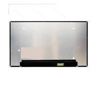 X psblty Compatibile con Lenovo, Compatibile con ThinkPad, L14 Gen 3 Gen 4 Touch Screen da 14" B140HAK03.6 R140NWFM R2 NV140FHM-T0C Modulo Display LCD A Matrice