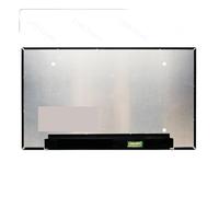 X psblty Compatibile con Lenovo, Compatibile con ThinkPad, L14 Gen 3 Gen 4 Touch Screen da 14" B140HAK03.6 R140NWFM R2 NV140FHM-T0C Modulo di Ricambio for Pannello A Matrice Display LCD