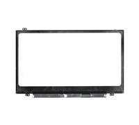 X psblty Compatibile con Lenovo, Compatibile con ThinkPad, T460 T470 T480 L460 L470 L480 L490 Schermo LCD da 14 Pollici N140BGE-EA3 N140HCA-EAB Pannello Display A Matrice Modulo Non Touch(1920x1080)