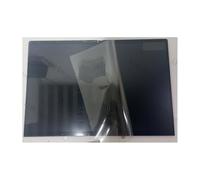 X psblty Compatibile con Lenovo, Compatibile con ThinkPad, Touch Screen X1 Yoga 6th Gen6 WQXGA 3840/2400 40pin WUXGA 1920/1200 EDP 30PIN X1 Yoga 6 Gen Modulo di Assemblaggio LCD(Matte,FHD 30pins)