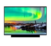 X psblty Compatibile con Lenovo, ThinkBook 14P G2 ACH Gen2, Schermo LCD A | Display sottile da 14 pollici, risoluzione 2240*1400, matrice LED, schermo LCD a