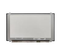 X psblty Compatibile con Lenovo, V110-15IAP 80TG, Schermo LCD A | Matrice LED sottile da 15,6" 1366*768 HD 60Hz IPS 30Pin EDP, schermo LCD a