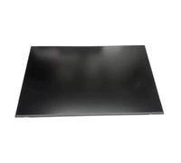 X psblty Compatibile con Lo Schermo LCD Razer, Blade 16 RZ09-0483 | Display MiniLED UHD 4K 3840×2400 120 Hz 0,4 mm B160ZAN01.U NE160QAM-NM1 da 16"(B160ZAN01.U)