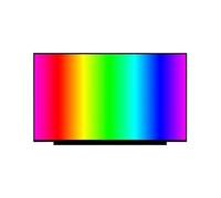 X psblty Compatibile con Lo Schermo LCD Samsung, Galaxy Book 2 PRO | Matrice display for laptop FHD da 13,3" NP930XDB NP935XDB NP930XED ATNA33XC10