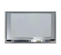 X psblty Compatibile con MSI, Cyborg 15 A12VF, Pannello Schermo LCD A | Matrice LED sottile da 15,6 pollici, FHD IPS 1920X1080, 144 Hz, 40 pin, pannello schermo LCD for laptop a
