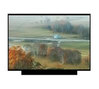 X psblty Compatibile con Nitro, 17 AN17-51-71ER, Display LCD A Matrice A | Compatibile con Acer, 17,3 pollici, 2,5K 165HZ, 2560*1440, 40 pin, non touch, display LCD IPS a matrice a