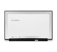 X psblty Compatibile con Samsung, NP750XDA, Schermo LCD del Laptop A | Galaxy Book2 15 NP750XDA, schermo LCD for laptop, matrice LED sottile da 15,6", 1920*1080P FHD non touch a(FHD IPS 45NTSC)