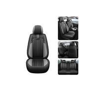 X psblty Coprisedili Auto Copertura Completa Seggiolino Auto 5 Posti In Pelle PU Per Serie 3 E21 E30 E36 E46 E90 E91 E92 I3 Coprisedili Per Accessori Coprisedile Automobile
