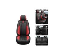 X psblty Coprisedili Auto Copertura Completa Seggiolino Auto 5 Posti In Pelle PU Per Serie 3 E21 E30 E36 E46 E90 E91 E92 I3 Coprisedili Per Accessori Coprisedile Automobile