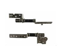 X psblty Custodia con Cerniera for Laptop, Compatibile for Samsung, Serie 5 Ultrabook NP-530U3B 532U3C 530U3C 532U3X 535U3C 535U3B 535U3X 532U3C