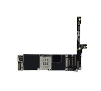X psblty for 6 6S Scheda Libera Buono Testato for 6Plus 6SPlus Sistema di Chip Completo della Scheda Madre da 5,5 Pollici