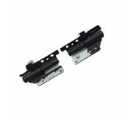 X psblty Kit Cerniere LCD for Laptop, Compatibile for Precision, M6800 M6700 VAR10 P30F Versione No-Touch Non Touch
