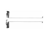 X psblty Laptop LCD Hinge, Compatible for Toshiba ，Satellite C70-A C70-AB C70-AS C70D-A LCD Hinges FBBD5011010 FBBD5008010