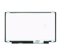 X psblty Parte NV173FHM-N42, Compatibile for Display for Computer Portatile MSI GT72 GT73 IPS EDP 30 Pin Schermo LCD for Laptop Accessori LP173WF4 SPF4 LTN173HL02