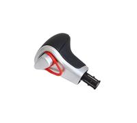 X psblty Per A6 C6 Per A3 Per A4 B8 Per Q7 2009 2010 2011 2012 2013 2014 8KD 713 139B Pomello Cambio Automatico Cuffia Copri Pomello Cambio(Geat knob)