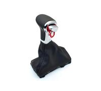 X psblty Per A6 C6 Per A3 Per A4 B8 Per Q7 2009 2010 2011 2012 2013 2014 8KD 713 139B Pomello Cambio Automatico Cuffia Copri Pomello Cambio(Black set)