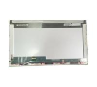 X psblty Pezzi di Ricambio N173FGE-E23 EDP 30pin 17.3 N173FGE-E13 Accessori for Schermi LCD for Laptop