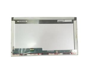 X psblty Pezzi di Ricambio N173FGE-E23 EDP 30pin 17.3 N173FGE-E13 Accessori for Schermi LCD for Laptop