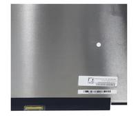X psblty Pezzi di Ricambio NV140DRM-N43 2240×1400 EDP Accessori for Touch Screen LCD for Laptop da 14 Pollici