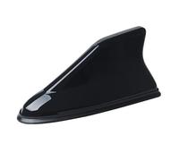 X psblty Pinna Antenna Auto Per BMW EfficientDynamics 335d M1 M-Per Per Zero 545i 530xi Car styling Per Antenna a pinna di squalo Antenna per segnale radio auto Antenna sul tetto
