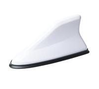X psblty Pinna Antenna Auto Per Hyundai Per Sonata 4th Facelift EF Per Sonata Per Sonata Viv Per Prima XG350 Car Carbon Fiber Per Shark Fin Antenna