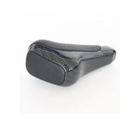 X psblty Pomello Cambio Per Toyota Per 4Runner Per TRD 2010-2019 Per Tacoma 2011-2019 -Per Tundra 2007-2019 Leva Accessori Pomello Cambio Auto(Carbon)