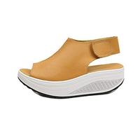 X psblty Porta Cellulare Auto Supporto In Silicone Ruotabile A 360° Per Telefono Cellulare Staffa Per Maniglia Per Moto Da Bicicletta Accessori Per A Trazione Supporto Telefono Auto(Air Vent Black)