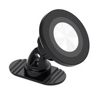 X psblty Porta Cellulare Auto Supporto Magnetico Per Telefono Adesivo Per Cruscotto Per Montaggio Su Auto Per Forte Per Samsung Supporto Telefono Auto