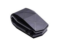 X psblty Porta Cellulare Auto Supporto Per Staffa Tavolo Per Auto Con Clip A Coccodrillo Universale Regolabile Per Telefono Cellulare Per Samsung GPS Per Ipad Supporto Telefono Auto(Blue)