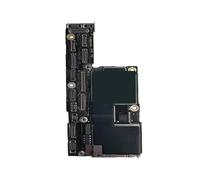 X psblty Scheda danneggiata con for 13 14 15plus 15 PRO Max Manuale di Pratica Cattivo smontaggio della Scheda Madre Formazione Tecnica di abilità