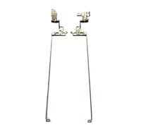 X psblty Staffa for Cerniere dello Schermo LCD del Laptop, Compatibile for Acer, Cerniera dell'asse dello Schermo Aspire A114-31 A314-31 A114-32