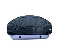 X psblty Staffa for Mocio Robot Pulitore, Compatibile Con MIDEA I2A, Compatibile Con Conga 999, Parte Robot