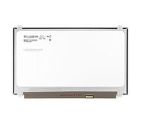 X psblty Touchscreen Sottile da 15,6 Pollici a 40 Pin, Compatibile con la Sostituzione della Matrice di Display IPS FHD B156HAK02.0 1920X1080