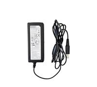 X psblty TV Line A1514_DSM BN44-00718A Adattatore Di Alimentazione CA/CC 15W 14V 1.072A For S19D300NY S19C150N S19C150B S19C150F S19A300B A1514_EPN Linea Di Collegamento Del Display