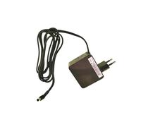 X psblty TV Line BN44-00917D A2514_MPNL 25W 14V 1.79A Adattatore CA/CC Caricabatterie For Monitor For S27F350FH S24C370HL C24F390FH C22F390FH Linea Di Collegamento Del Display