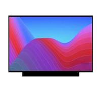 X psblty V15 G3 E15 Gen4, Compatibile con Ideapad 5-15, Schermo LCD A | Compatibile con Lenovo, matrice LED sottile da 15,6", NT156FHM-N43 B156HTN06.2, FHD 1920x1080, 30 pin eDP a