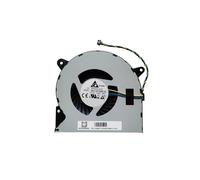 X psblty Ventola di Raffreddamento, Compatibile for Lenovo, A340-24ICB AIO 520C-24ICB A350-24IIL A950-A039 01MN927 V50a-24IMB/22IMB A340-22ICB /24ICK /22ICK Raffreddamento CPU DC12V