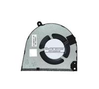 X psblty Ventola di Raffreddamento CPU + GPU for Laptop, Compatibile for dell, 16 Plus 7620 Vostro 16 GTX3050 Serie FP66 FP67 0Y2TW6 0N49HW BN9508S5H Parte di Raffreddamento Hardware(CPU Fan)