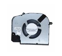 X psblty Ventola di Raffreddamento CPU + GPU for Laptop, Compatibile for dell, 16 Plus 7620 Vostro 16 GTX3050 Serie FP66 FP67 0Y2TW6 0N49HW BN9508S5H Parte di Raffreddamento Hardware(GPU Fan)