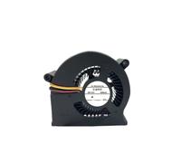 X psblty Ventola di Raffreddamento di Ricambio 12V 400mA Proiettore Turbo, Compatibile for Epson, EB-C301MS, Componenti di Raffreddamento Hardware