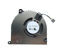 X psblty Ventola di Raffreddamento for Console di Gioco Portatile, Compatibile con Lenovo, Legion Go S 8ARP1 8APU1 5F10S14205 B7908ASHSF2400TR DC 5V 0,5A, Ventola di Raffreddamento