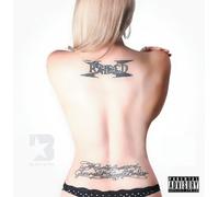 X-Raided - Psychoactive 2