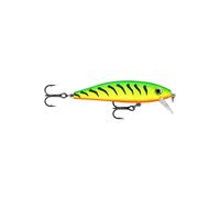 RAPALA X-RAP COUNTDOWN - PESO (GR): 10, LUNGHEZZA (MM): 70, COLORE: GGH